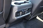 2021 Chevrolet Silverado 1500 Crew Cab 4x4 Pickup for sale #J2454 - photo 24