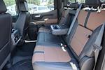 2021 Chevrolet Silverado 1500 Crew Cab 4x4 Pickup for sale #J2454 - photo 25