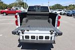 2021 Chevrolet Silverado 1500 Crew Cab 4x4 Pickup for sale #J2454 - photo 26