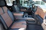 2021 Chevrolet Silverado 1500 Crew Cab 4x4 Pickup for sale #J2454 - photo 28