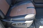 2021 Chevrolet Silverado 1500 Crew Cab 4x4 Pickup for sale #J2454 - photo 29