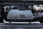 2021 Chevrolet Silverado 1500 Crew Cab 4x4 Pickup for sale #J2454 - photo 31