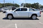 2021 Chevrolet Silverado 1500 Crew Cab 4x4 Pickup for sale #J2454 - photo 5