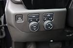 2022 Chevrolet Silverado 1500 Crew Cab 4x4 Pickup for sale #J2461 - photo 10