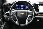 2022 Chevrolet Silverado 1500 Crew Cab 4x4 Pickup for sale #J2461 - photo 11