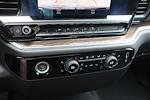 2022 Chevrolet Silverado 1500 Crew Cab 4x4 Pickup for sale #J2461 - photo 15