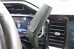 2022 Chevrolet Silverado 1500 Crew Cab 4x4 Pickup for sale #J2461 - photo 16