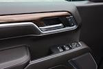 2022 Chevrolet Silverado 1500 Crew Cab 4x4 Pickup for sale #J2461 - photo 17