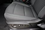 2022 Chevrolet Silverado 1500 Crew Cab 4x4 Pickup for sale #J2461 - photo 18