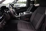 2022 Chevrolet Silverado 1500 Crew Cab 4x4 Pickup for sale #J2461 - photo 19