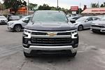2022 Chevrolet Silverado 1500 Crew Cab 4x4 Pickup for sale #J2461 - photo 3