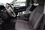 2022 Chevrolet Silverado 1500 Crew Cab 4x4 Pickup for sale #J2461 - photo 20