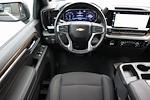 2022 Chevrolet Silverado 1500 Crew Cab 4x4 Pickup for sale #J2461 - photo 21