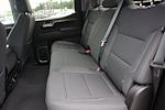 2022 Chevrolet Silverado 1500 Crew Cab 4x4 Pickup for sale #J2461 - photo 22