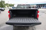 2022 Chevrolet Silverado 1500 Crew Cab 4x4 Pickup for sale #J2461 - photo 23