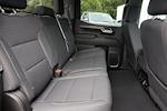 2022 Chevrolet Silverado 1500 Crew Cab 4x4 Pickup for sale #J2461 - photo 24