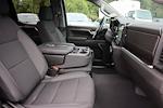 2022 Chevrolet Silverado 1500 Crew Cab 4x4 Pickup for sale #J2461 - photo 25