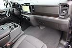 2022 Chevrolet Silverado 1500 Crew Cab 4x4 Pickup for sale #J2461 - photo 26