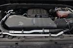 2022 Chevrolet Silverado 1500 Crew Cab 4x4 Pickup for sale #J2461 - photo 27