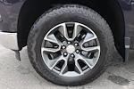 2022 Chevrolet Silverado 1500 Crew Cab 4x4 Pickup for sale #J2461 - photo 28