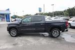 2022 Chevrolet Silverado 1500 Crew Cab 4x4 Pickup for sale #J2461 - photo 5