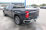 2022 Chevrolet Silverado 1500 Crew Cab 4x4 Pickup for sale #J2461 - photo 6