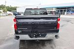 2022 Chevrolet Silverado 1500 Crew Cab 4x4 Pickup for sale #J2461 - photo 7