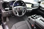 2022 Chevrolet Silverado 1500 Crew Cab 4x4 Pickup for sale #J2461 - photo 9