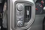 Used 2022 Chevrolet Silverado 1500 Custom Crew Cab 4x4 Pickup for sale #J2462 - photo 10