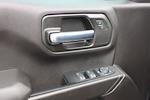 Used 2022 Chevrolet Silverado 1500 Custom Crew Cab 4x4 Pickup for sale #J2462 - photo 17
