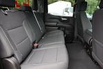 Used 2022 Chevrolet Silverado 1500 Custom Crew Cab 4x4 Pickup for sale #J2462 - photo 23