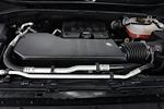 Used 2022 Chevrolet Silverado 1500 Custom Crew Cab 4x4 Pickup for sale #J2462 - photo 26