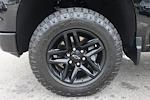 Used 2022 Chevrolet Silverado 1500 Custom Crew Cab 4x4 Pickup for sale #J2462 - photo 27