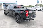 Used 2022 Chevrolet Silverado 1500 Custom Crew Cab 4x4 Pickup for sale #J2462 - photo 6