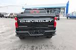 Used 2022 Chevrolet Silverado 1500 Custom Crew Cab 4x4 Pickup for sale #J2462 - photo 7