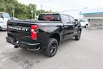 Used 2022 Chevrolet Silverado 1500 Custom Crew Cab 4x4 Pickup for sale #J2462 - photo 2