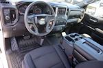 2024 Chevrolet Silverado 1500 Regular Cab RWD Pickup for sale #J2473 - photo 10