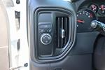2024 Chevrolet Silverado 1500 Regular Cab RWD Pickup for sale #J2473 - photo 11