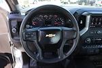 2024 Chevrolet Silverado 1500 Regular Cab RWD Pickup for sale #J2473 - photo 12
