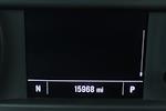 2024 Chevrolet Silverado 1500 Regular Cab RWD Pickup for sale #J2473 - photo 13