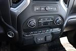 2024 Chevrolet Silverado 1500 Regular Cab RWD Pickup for sale #J2473 - photo 16