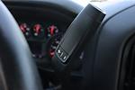 2024 Chevrolet Silverado 1500 Regular Cab RWD Pickup for sale #J2473 - photo 17