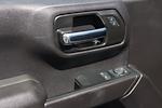 2024 Chevrolet Silverado 1500 Regular Cab RWD Pickup for sale #J2473 - photo 18