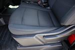 2024 Chevrolet Silverado 1500 Regular Cab RWD Pickup for sale #J2473 - photo 19