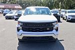 2024 Chevrolet Silverado 1500 Regular Cab RWD Pickup for sale #J2473 - photo 3