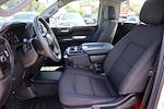 2024 Chevrolet Silverado 1500 Regular Cab RWD Pickup for sale #J2473 - photo 20