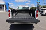 2024 Chevrolet Silverado 1500 Regular Cab RWD Pickup for sale #J2473 - photo 21