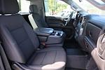 2024 Chevrolet Silverado 1500 Regular Cab RWD Pickup for sale #J2473 - photo 22