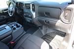 2024 Chevrolet Silverado 1500 Regular Cab RWD Pickup for sale #J2473 - photo 23
