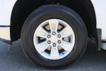 2024 Chevrolet Silverado 1500 Regular Cab RWD Pickup for sale #J2473 - photo 25